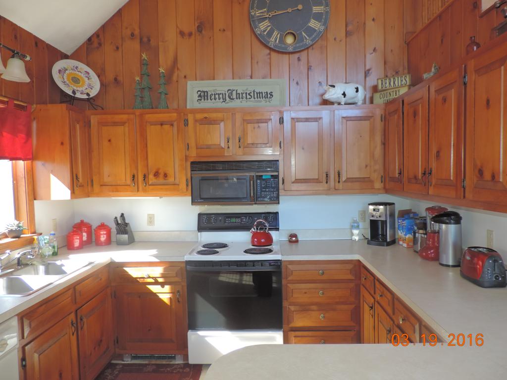 76 Proctor Road Alstead, NH 03602 - Photo 10 of 17