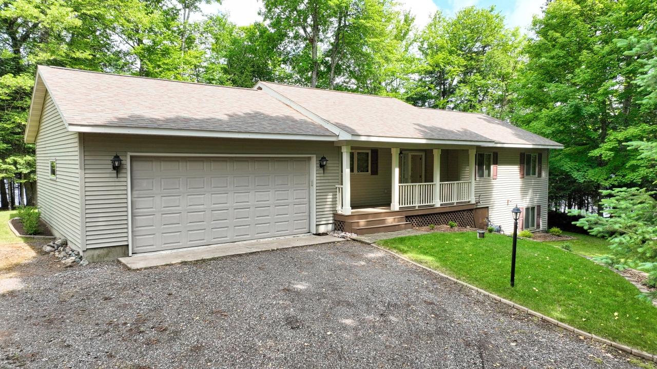 6432 Flambeau Trail Butternut, WI 54514 - Photo 2 of 45 Gallery Image 2