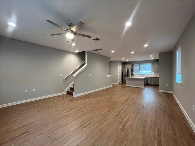 $2,499 | 11534 Pastini Circle, Manchaca, TX 78652