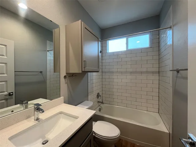 $2,499 | 11534 Pastini Circle, Manchaca, TX 78652