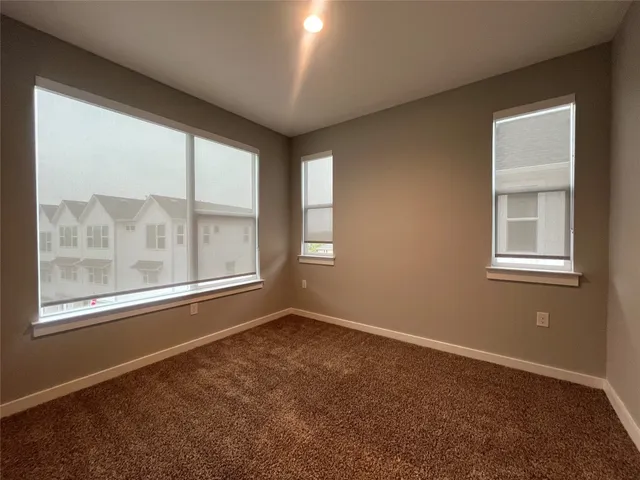 $2,499 | 11534 Pastini Circle, Manchaca, TX 78652