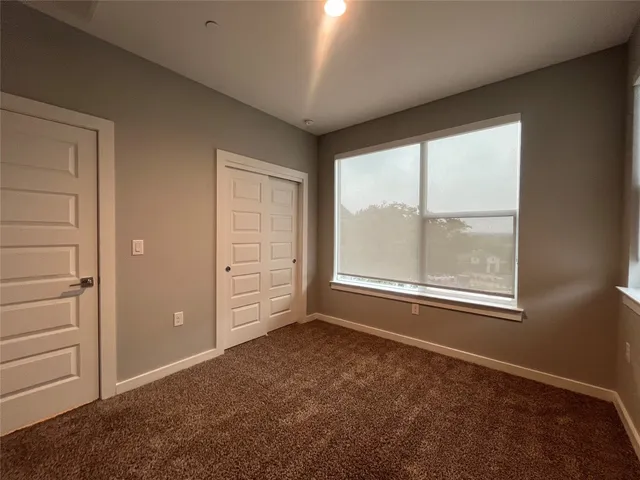 $2,499 | 11534 Pastini Circle, Manchaca, TX 78652