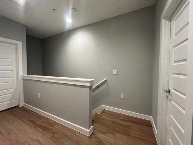 $2,499 | 11534 Pastini Circle, Manchaca, TX 78652