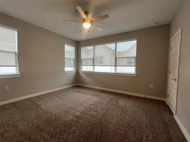 $2,499 | 11534 Pastini Circle, Manchaca, TX 78652