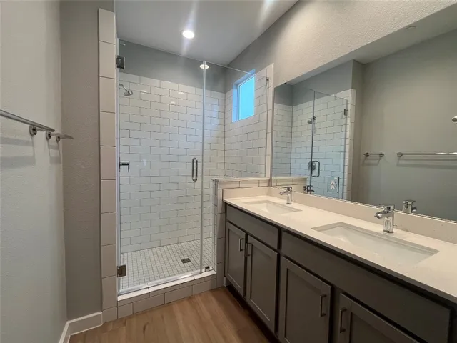 $2,499 | 11534 Pastini Circle, Manchaca, TX 78652