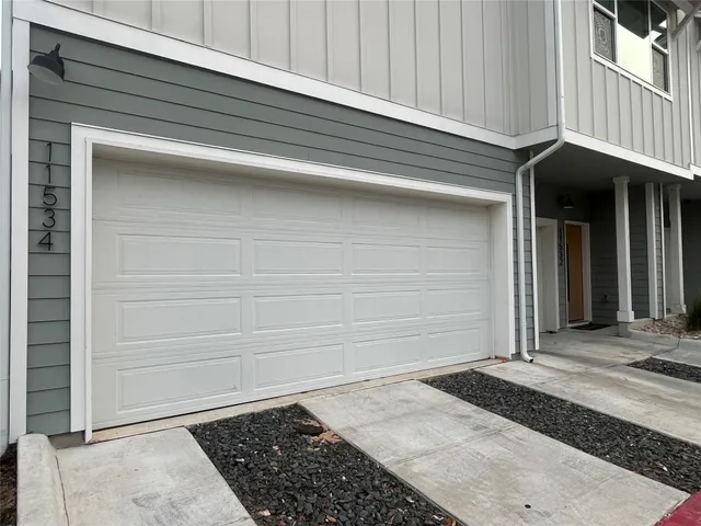 $2,499 | 11534 Pastini Circle, Manchaca, TX 78652