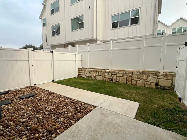 $2,499 | 11534 Pastini Circle, Manchaca, TX 78652