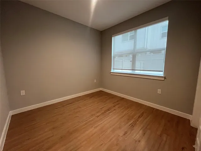 $2,499 | 11534 Pastini Circle, Manchaca, TX 78652