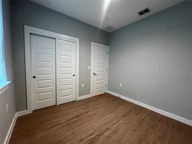 $2,499 | 11534 Pastini Circle, Manchaca, TX 78652