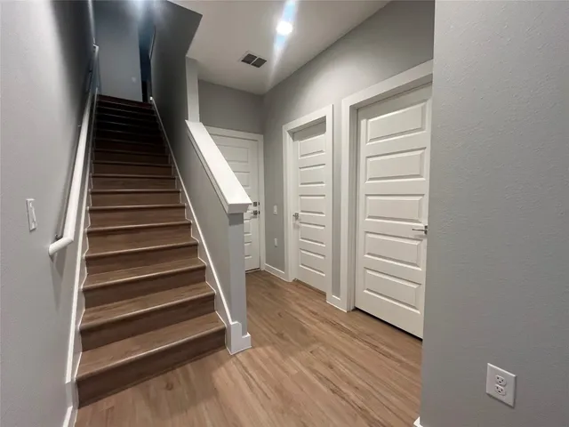 $2,499 | 11534 Pastini Circle, Manchaca, TX 78652