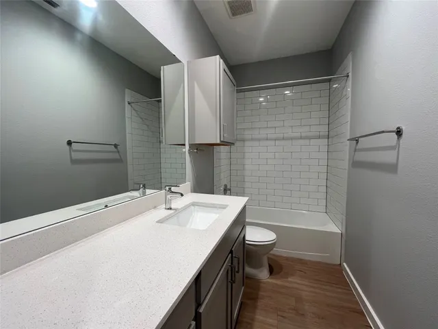 $2,499 | 11534 Pastini Circle, Manchaca, TX 78652