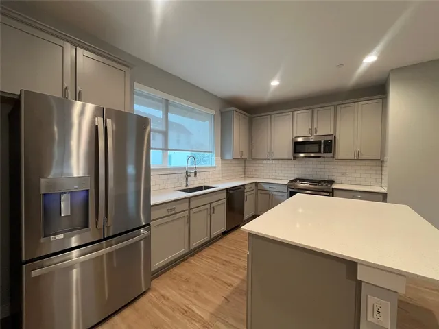 $2,499 | 11534 Pastini Circle, Manchaca, TX 78652