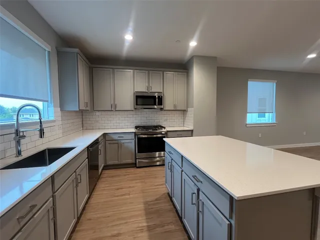 $2,499 | 11534 Pastini Circle, Manchaca, TX 78652