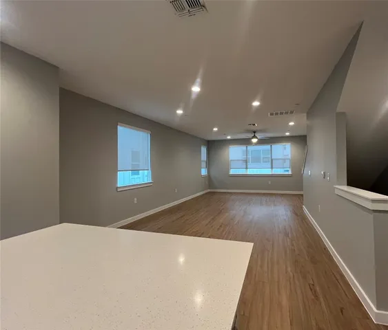 $2,499 | 11534 Pastini Circle, Manchaca, TX 78652