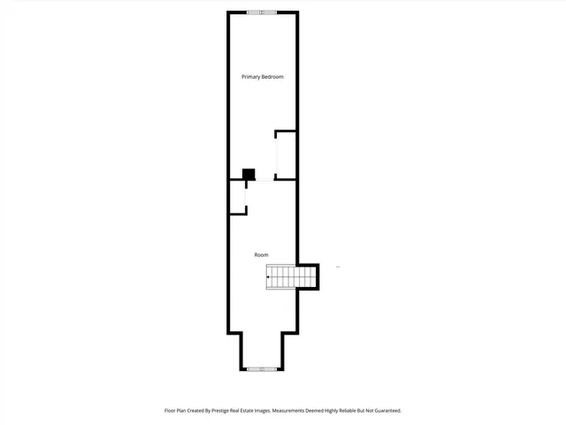 $224,999 | 7643 South Paxton Avenue, Chicago, IL 60649