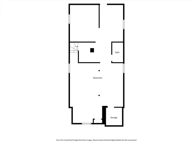 $224,999 | 7643 South Paxton Avenue, Chicago, IL 60649