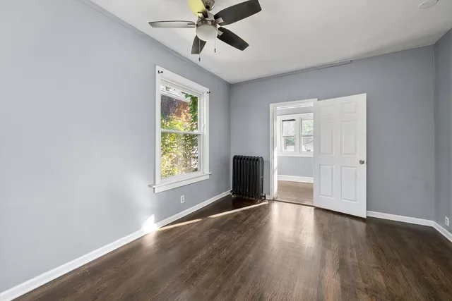 $224,999 | 7643 South Paxton Avenue, Chicago, IL 60649