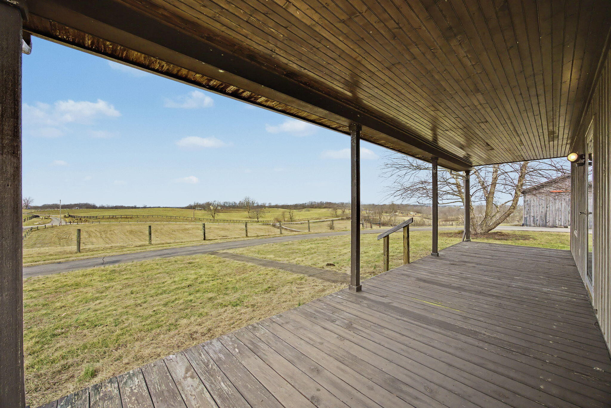 761 College Road Paris, KY 40361 - Photo 12 of 50 2-web-or-mls-33_College
