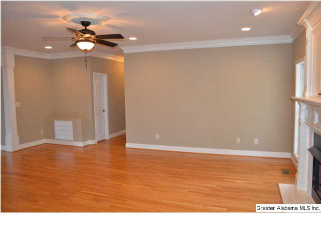 2881 Levine Road Odenville, AL 35120 - Photo 13 of 32