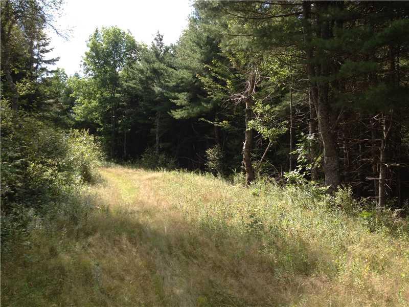 0 R # 1a Bangor Road Ellsworth, ME 04605 - Photo 9 of 18 Land.