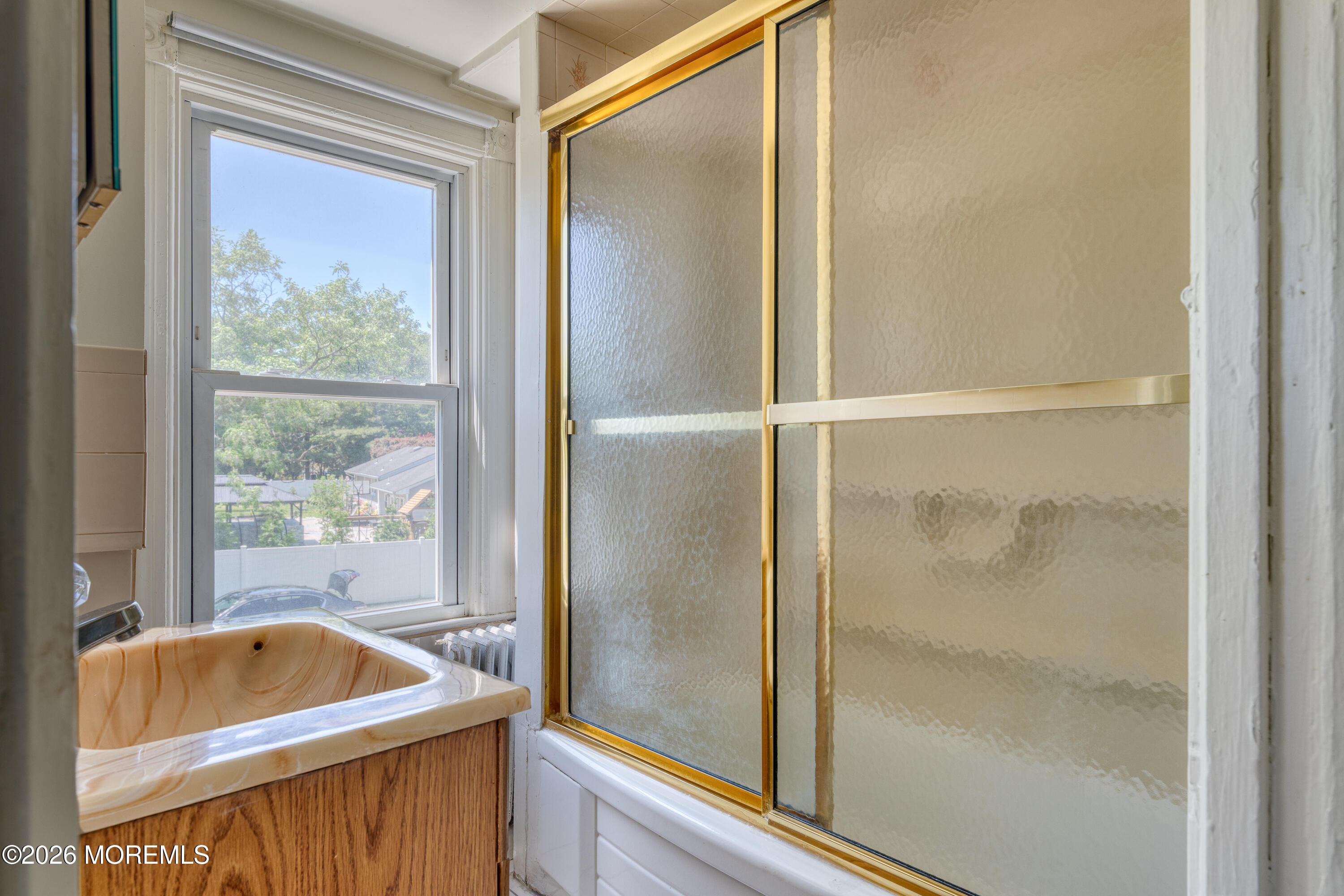 795 Harmony Road Middletown, NJ 07748 - Photo 30 of 49 untitled-31