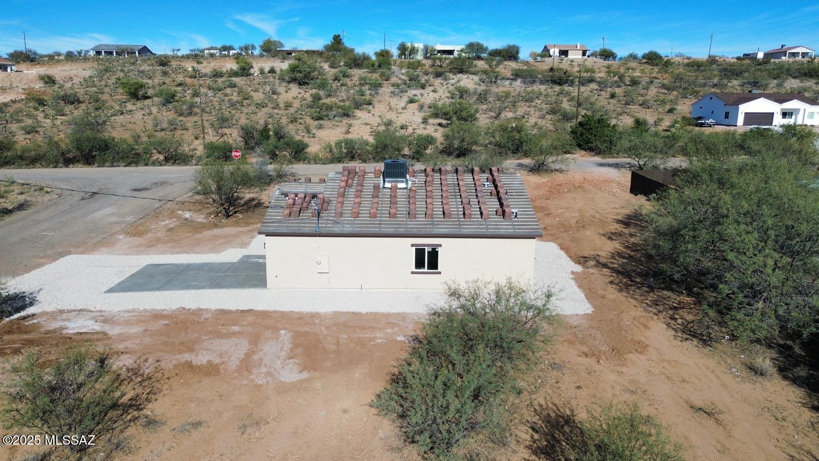 1851 Tijuana Court Rio Rico, AZ 85648 - Photo 4 of 24 Gallery Image 4