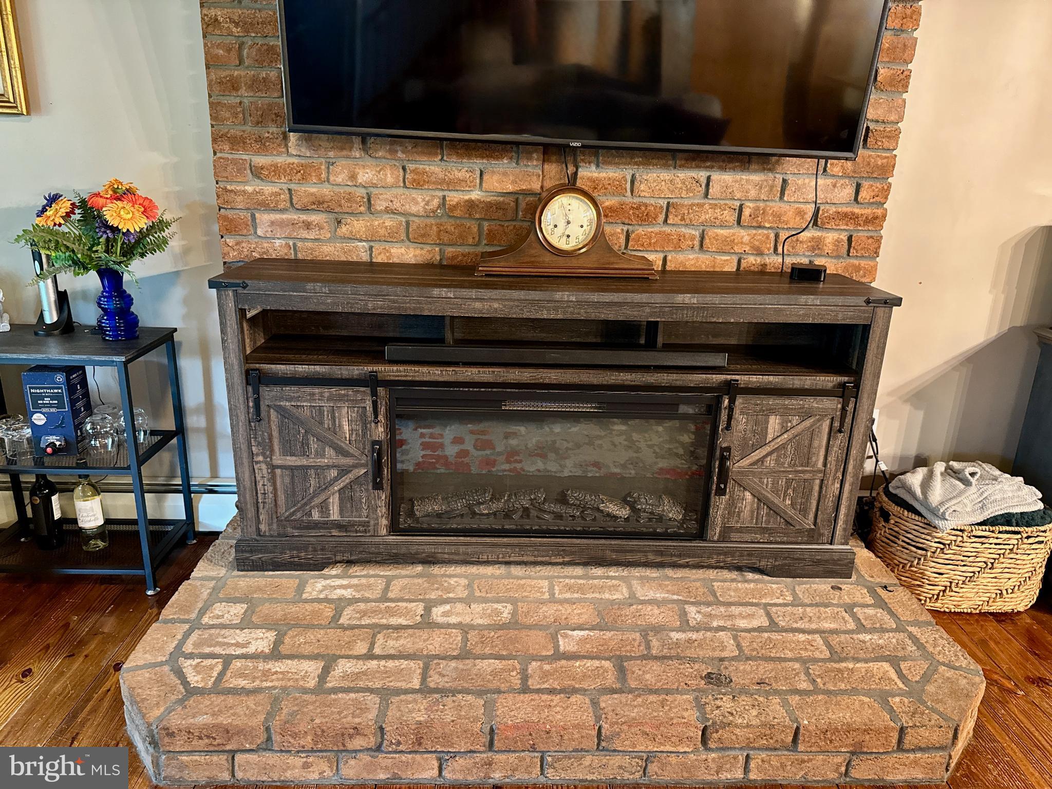 285 Husson Road Felton, PA 17322 - Photo 24 of 51 Gallery Image 24