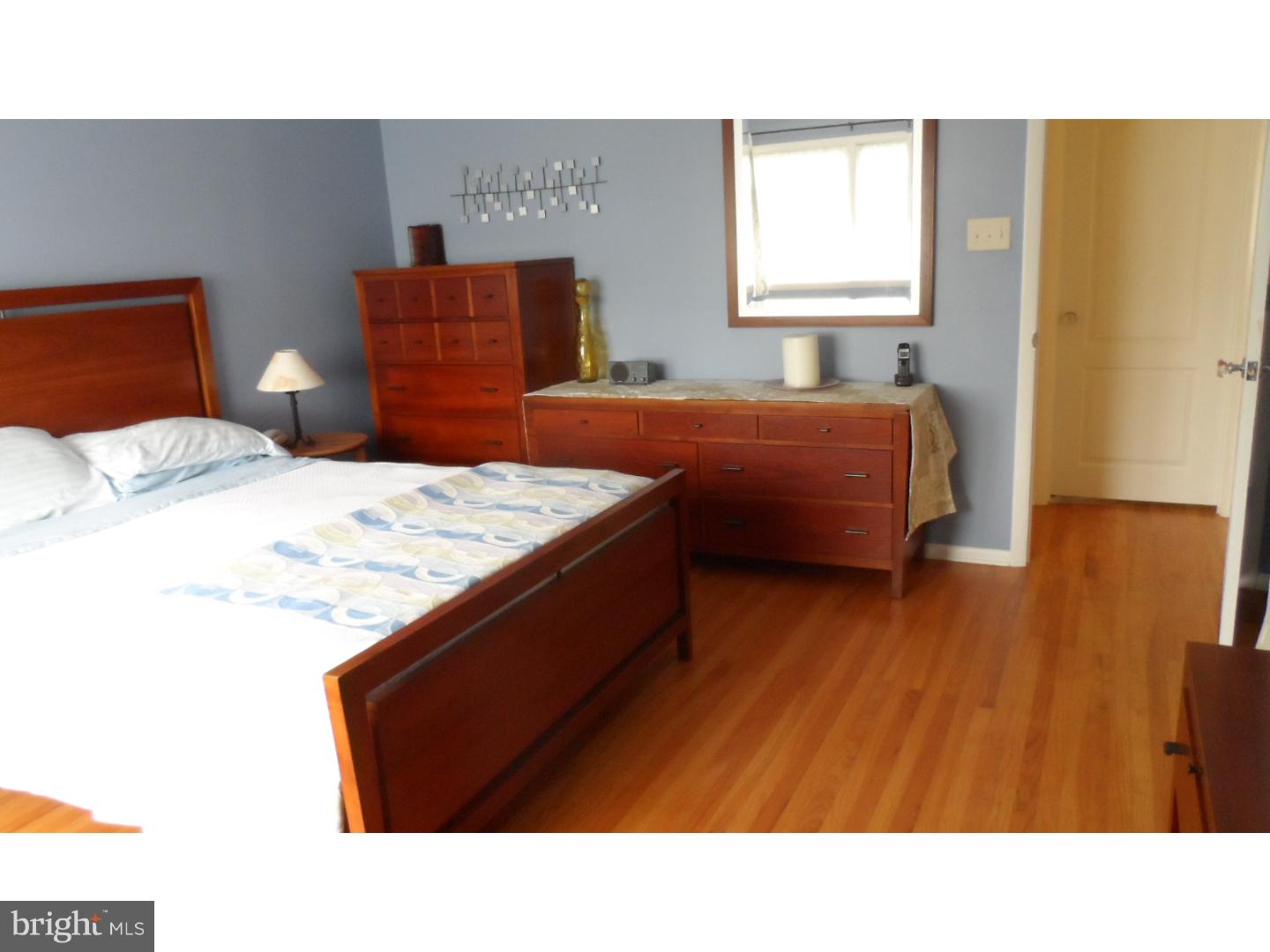 733 Meadowlark Road Norristown, PA 19403 - Photo 14 of 22 Gallery Image 14