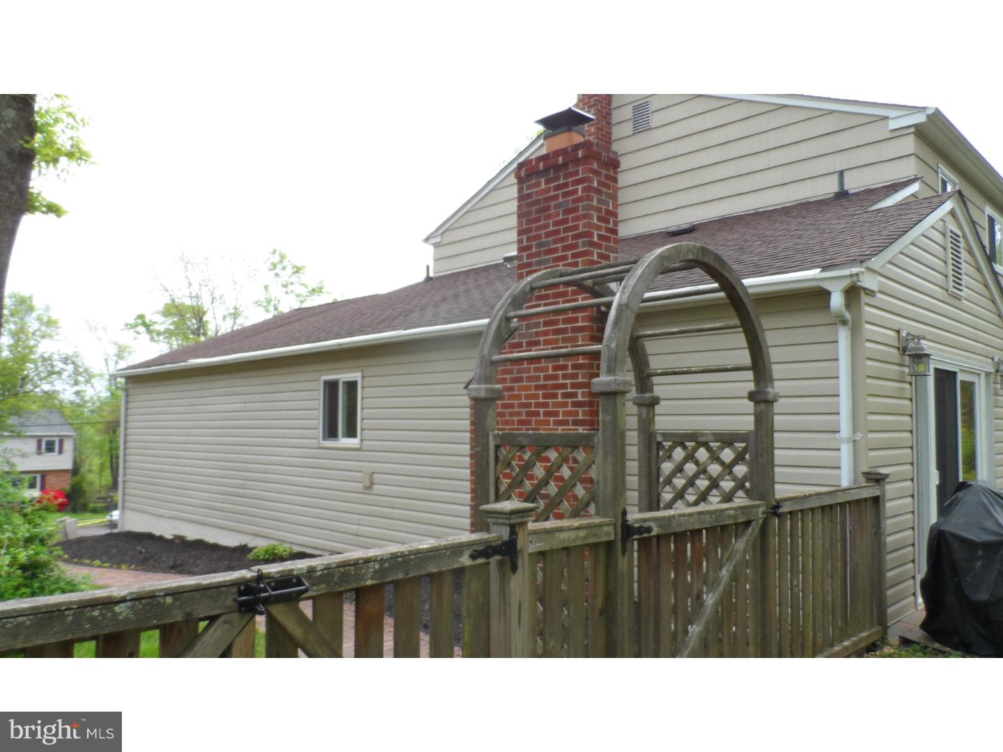 733 Meadowlark Road Norristown, PA 19403 - Photo 22 of 22 Gallery Image 22