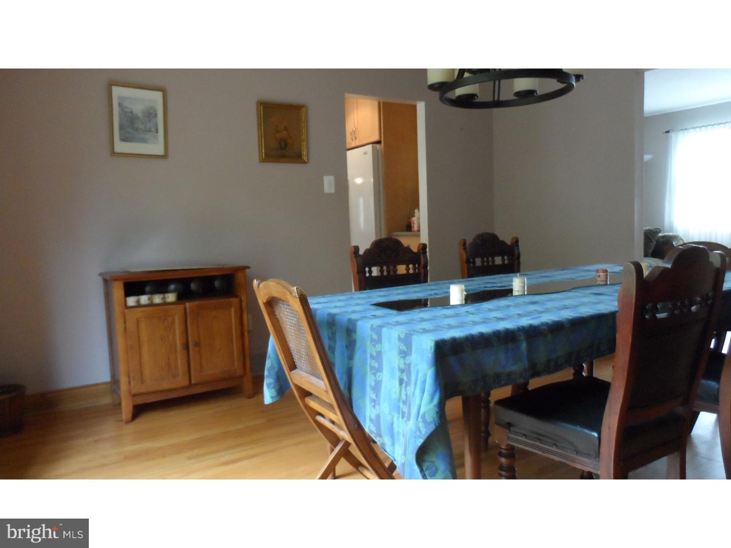 733 Meadowlark Road Norristown, PA 19403 - Photo 8 of 22 Gallery Image 8