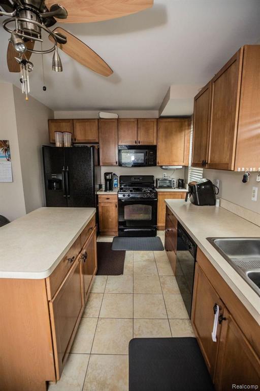 3075 Emmons Avenue Rochester Hills, MI 48307 - Photo 11 of 21