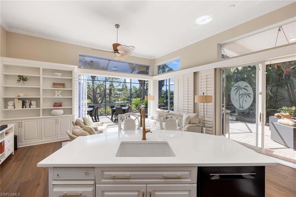 8544 Peppertree Way Naples, FL 34114 - Photo 15 of 50