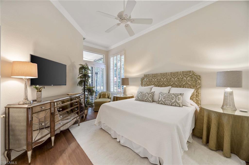 8544 Peppertree Way Naples, FL 34114 - Photo 17 of 50