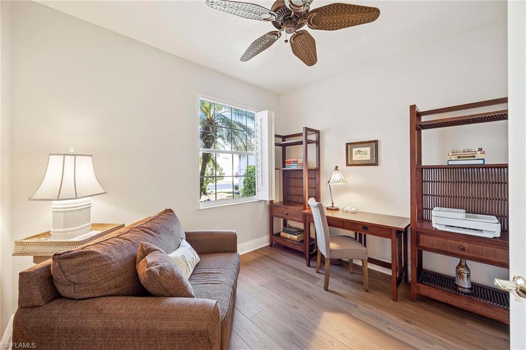 8544 Peppertree Way Naples, FL 34114 - Photo 19 of 50