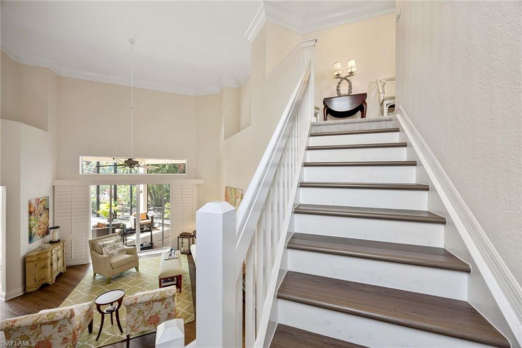 8544 Peppertree Way Naples, FL 34114 - Photo 20 of 50