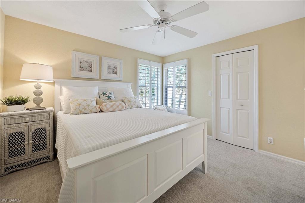 8544 Peppertree Way Naples, FL 34114 - Photo 21 of 50