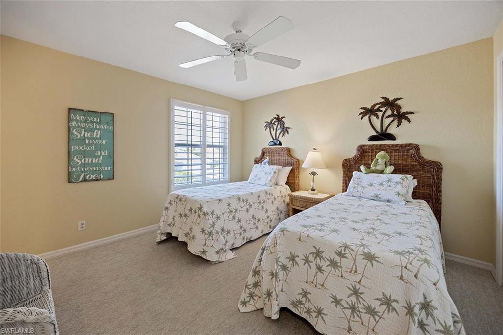 8544 Peppertree Way Naples, FL 34114 - Photo 22 of 50
