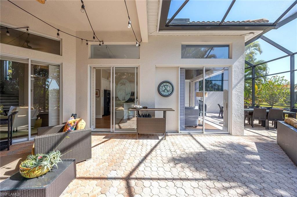 8544 Peppertree Way Naples, FL 34114 - Photo 25 of 50