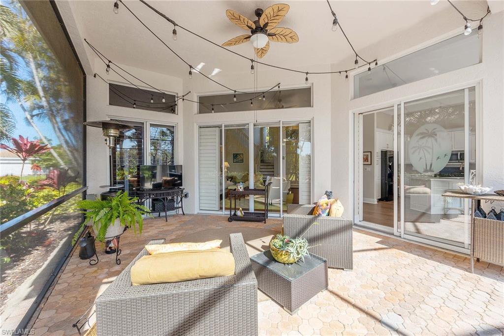 8544 Peppertree Way Naples, FL 34114 - Photo 26 of 50