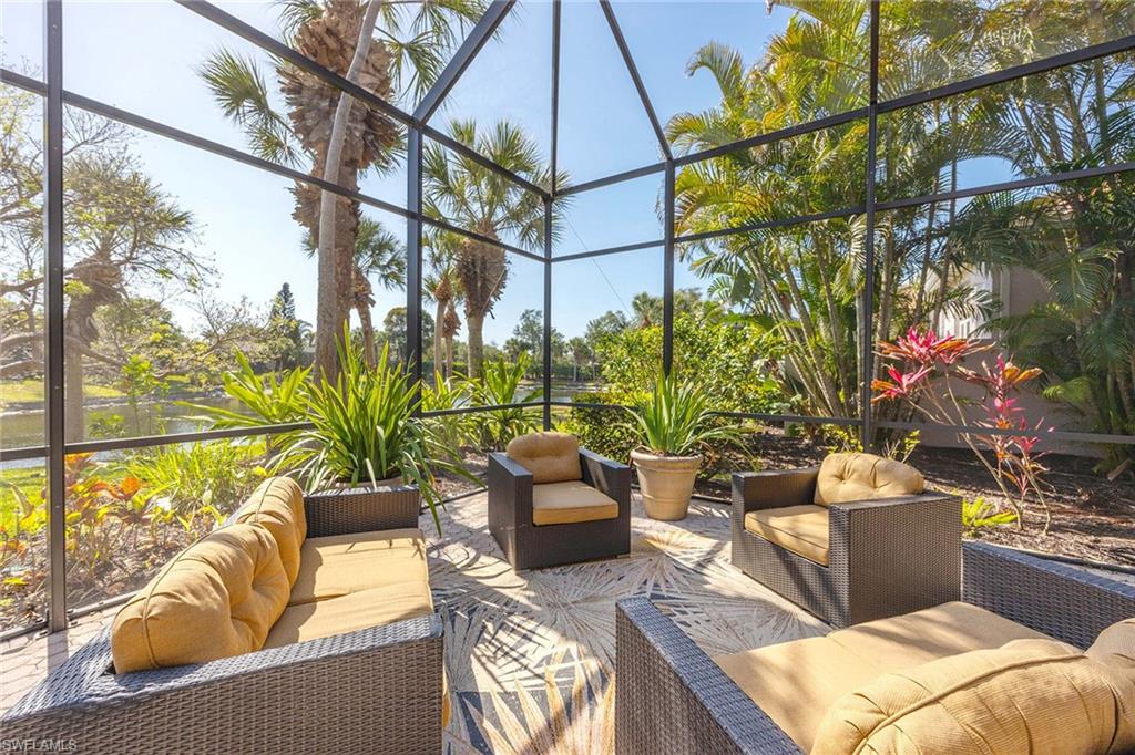 8544 Peppertree Way Naples, FL 34114 - Photo 27 of 50