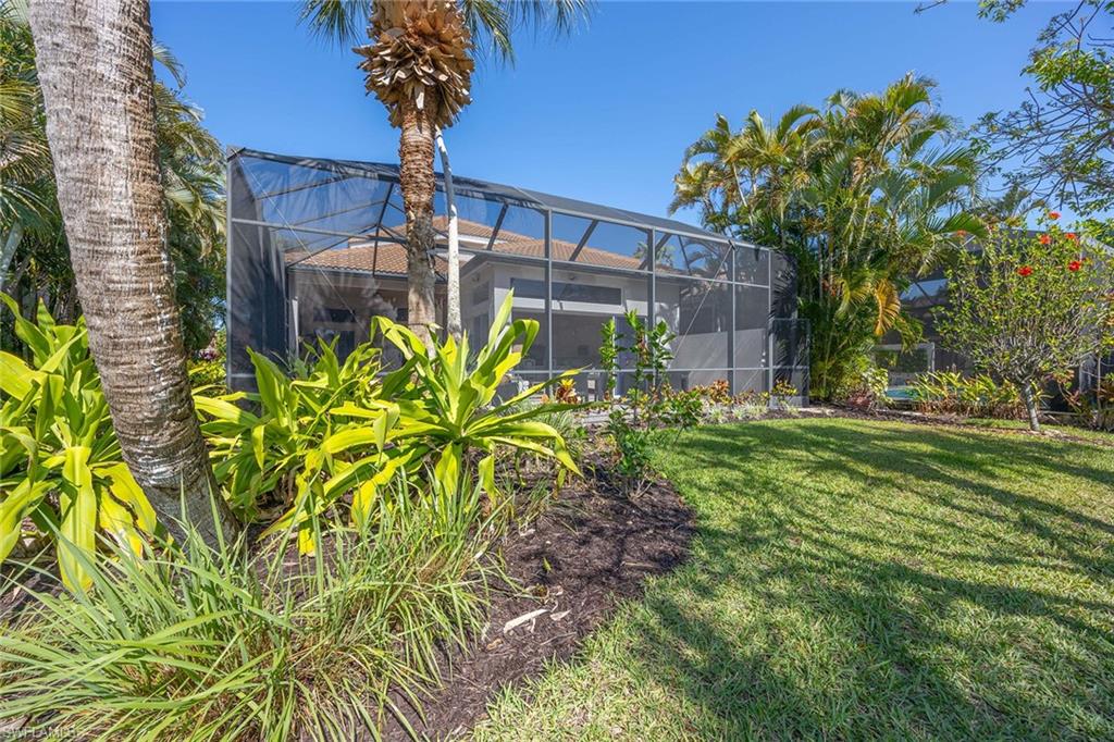 8544 Peppertree Way Naples, FL 34114 - Photo 30 of 50