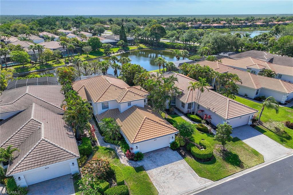 8544 Peppertree Way Naples, FL 34114 - Photo 3 of 50