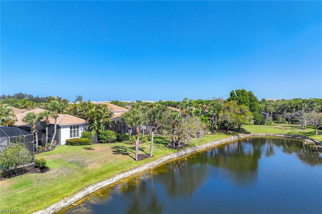 8544 Peppertree Way Naples, FL 34114 - Photo 34 of 50