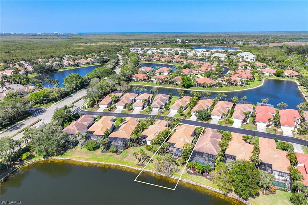 8544 Peppertree Way Naples, FL 34114 - Photo 35 of 50