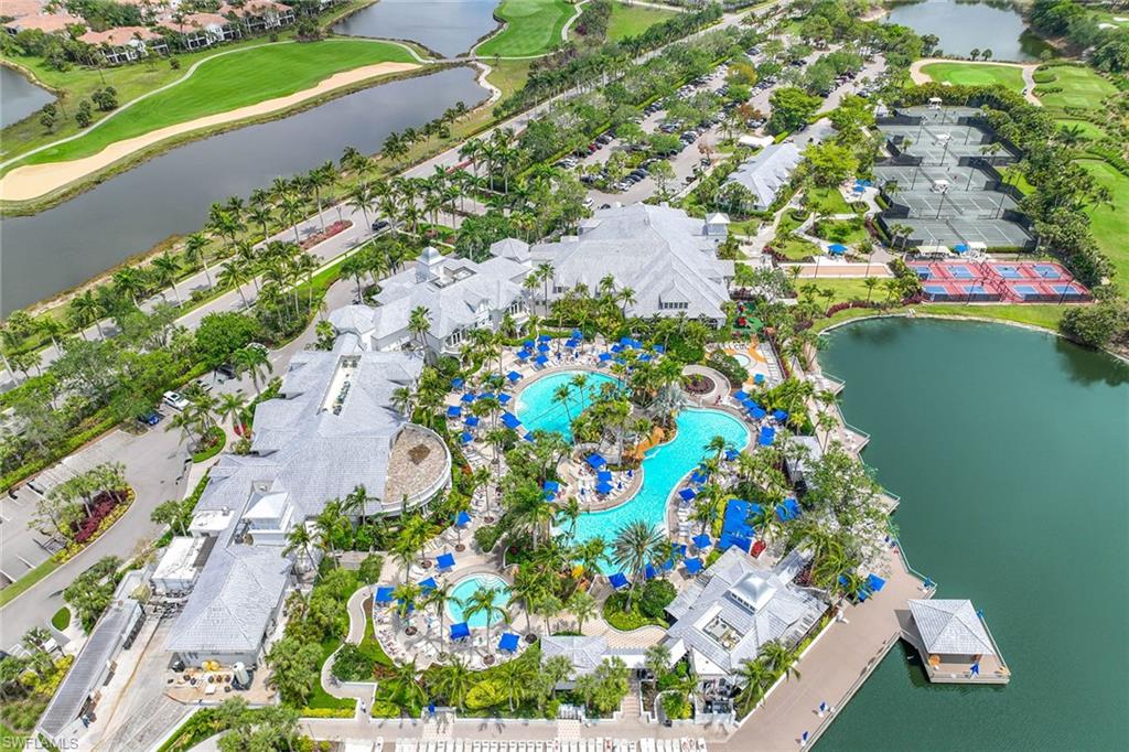 8544 Peppertree Way Naples, FL 34114 - Photo 37 of 50