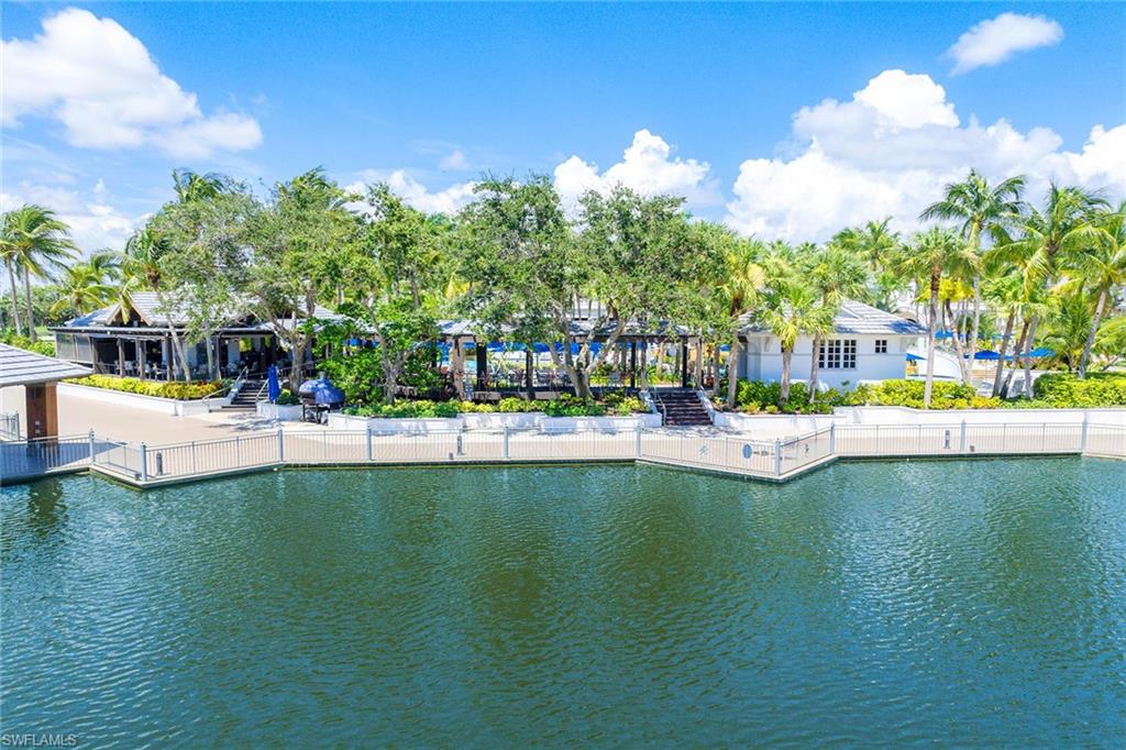 8544 Peppertree Way Naples, FL 34114 - Photo 40 of 50