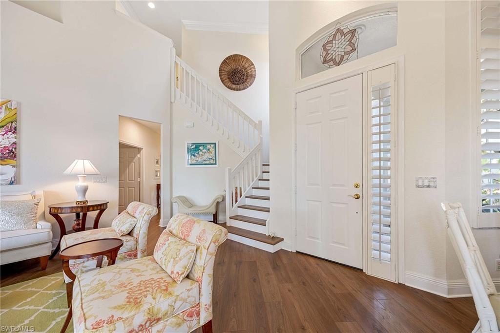 8544 Peppertree Way Naples, FL 34114 - Photo 5 of 50