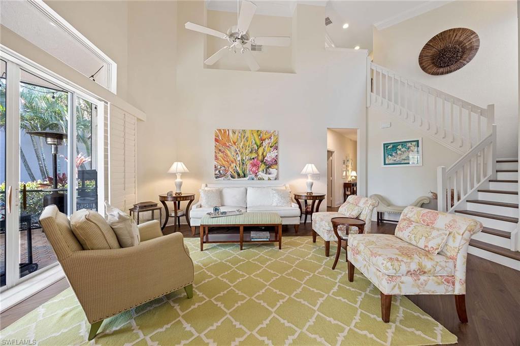 8544 Peppertree Way Naples, FL 34114 - Photo 7 of 50