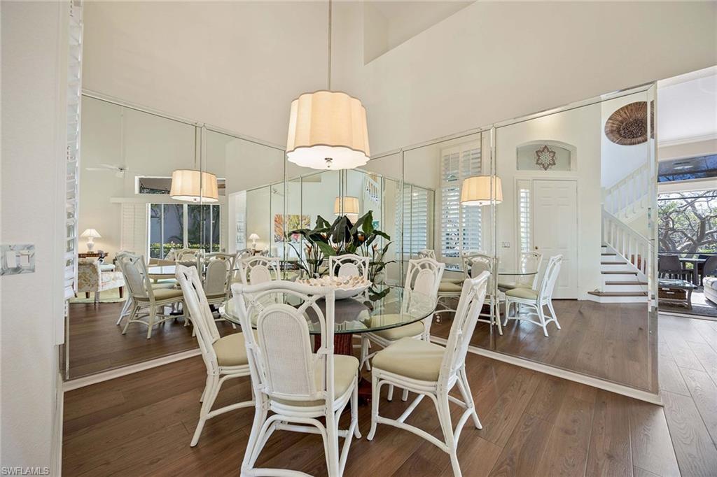 8544 Peppertree Way Naples, FL 34114 - Photo 8 of 50