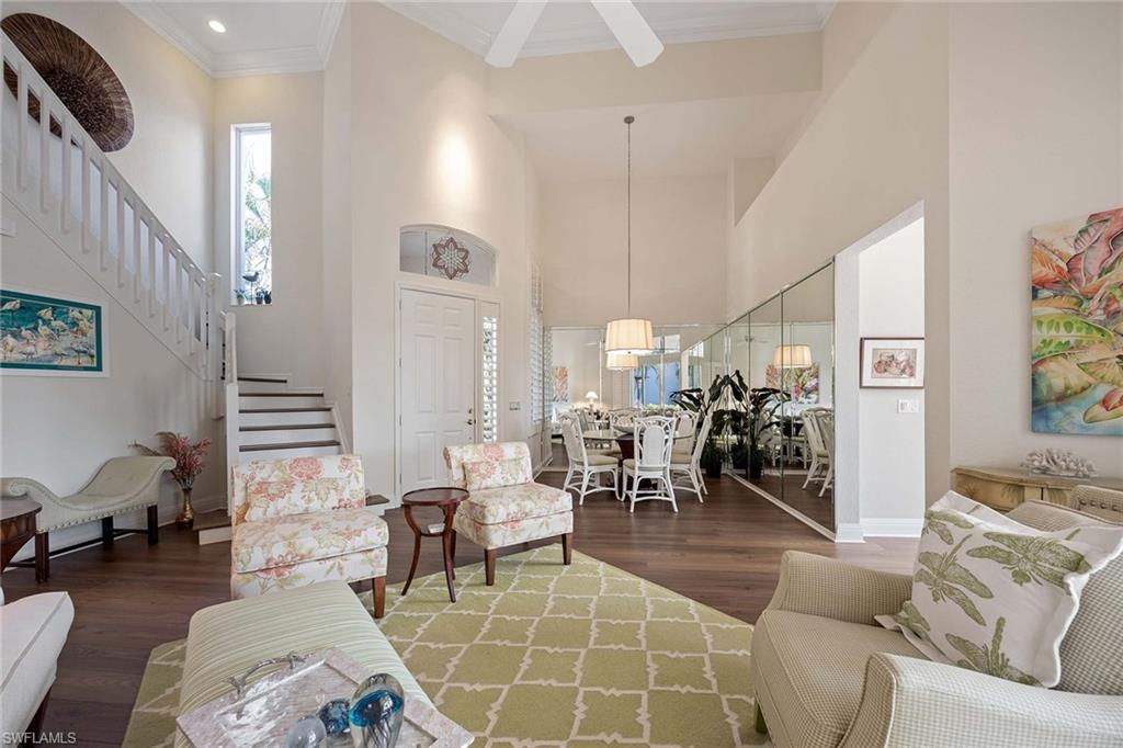 8544 Peppertree Way Naples, FL 34114 - Photo 9 of 50